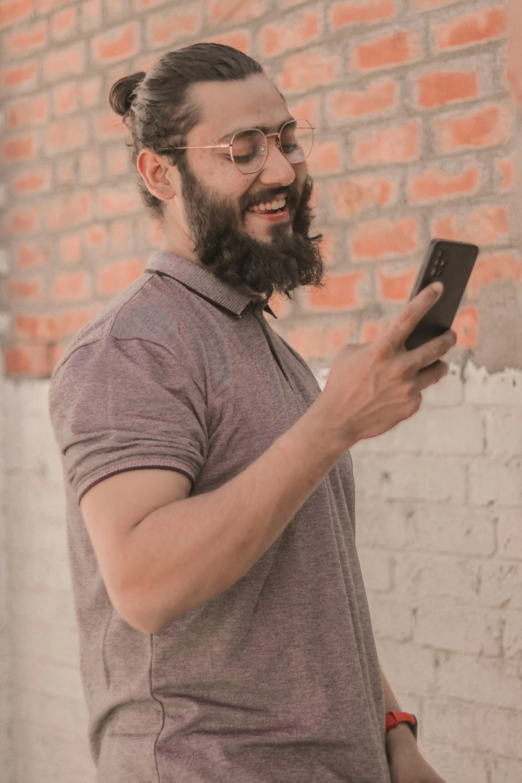 Erik scaled