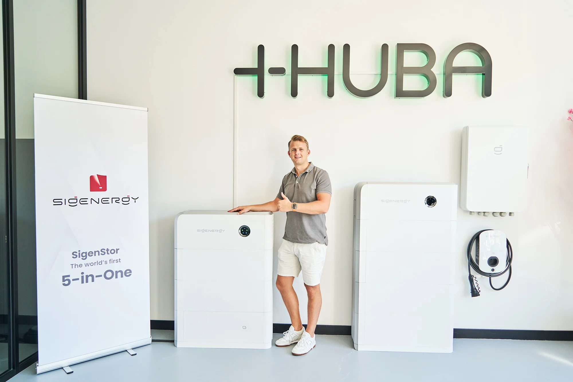 Thuba 00921