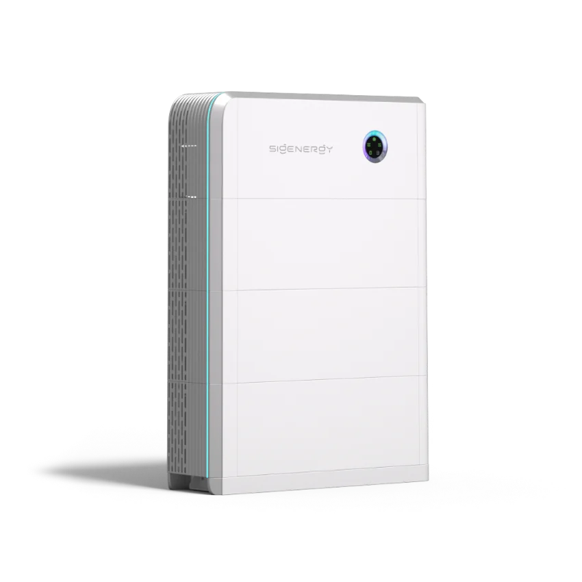 Thuba Thuisbatterij 27kWH12kw